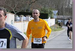 Saucats 27.02.11 02 515 * 640 x 427 * (90KB)